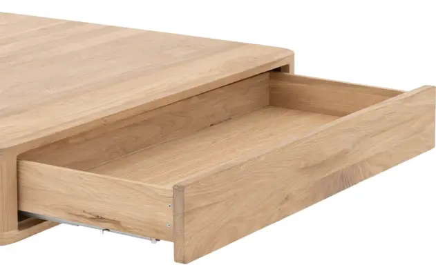 Goossens salontafel bjarte wit eiken - 8203452-07-a