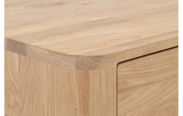 Goossens salontafel bjarte wit eiken - 8203452-10-a