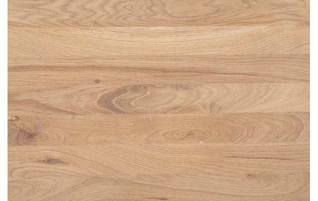 Goossens salontafel bjarte wit eiken - 8203452-11-a