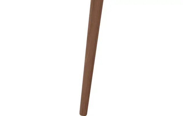 Goossens eettafel bjarte donker bruin eiken - 8203463-07