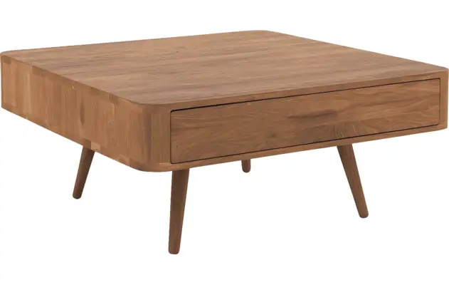 Goossens salontafel bjarte donker bruin eiken - 8203480-02-a
