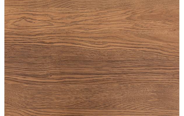 Goossens salontafel bjarte donker bruin eiken - 8203480-11-a