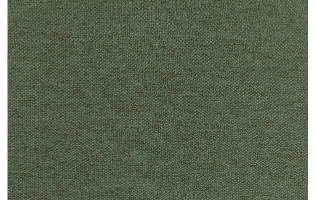 Goossens excellent loungebank prato groen stof - 8203535-13