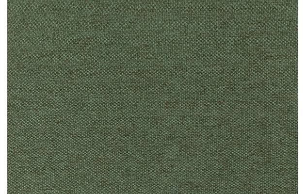Goossens excellent loungebank prato groen stof - 8203535-gespiegeld-13