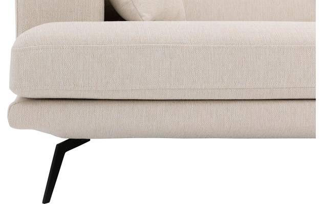 Goossens hoekbank viggo wit stof - 8203579-gespiegeld-08