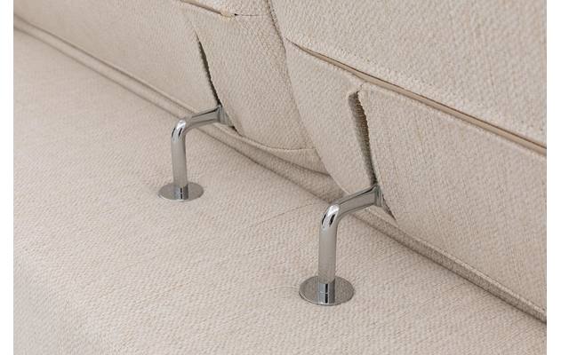 Goossens hoekbank viggo wit stof - 8203579-gespiegeld-10