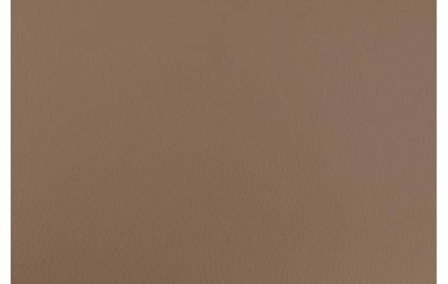 Goossens excellent relaxstoel avec bruin leer - 8203913-10