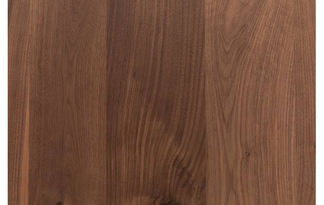 Goossens excellent opbergkast vic noten noten - 8204320-07