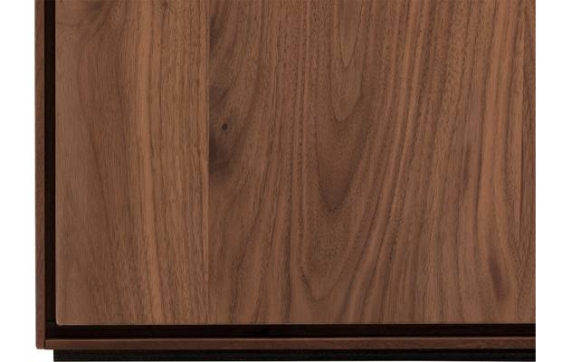 Goossens excellent dressoir vic noten noten - 8204322-06