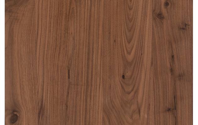 Goossens excellent dressoir vic noten noten - 8204322-09