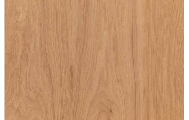 Goossens excellent opbergkast vic blank eiken - 8204326-07