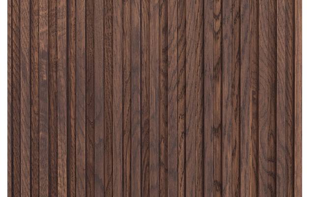 Goossens opbergkast seppe donker bruin eiken - 8204642-07