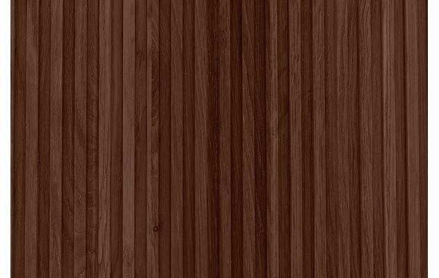 Goossens dressoir seppe donker bruin eiken - 8204744-06