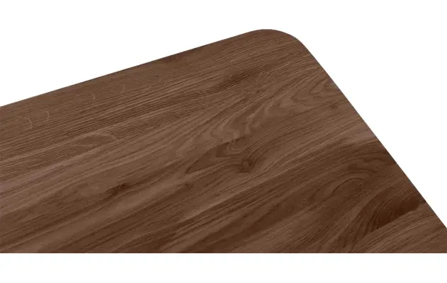 Goossens dressoir seppe donker bruin eiken - 8204744-09