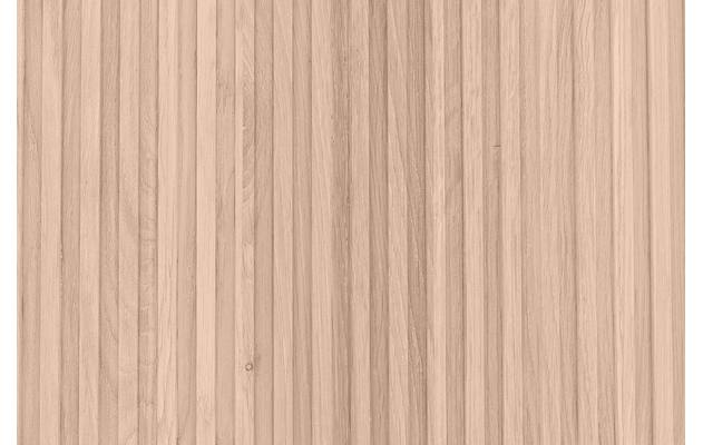 Goossens dressoir seppe wit eiken - 8204751-04