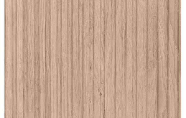 Goossens tv meubel seppe wit eiken - 8204754-11
