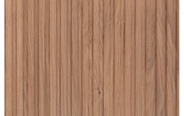 Goossens tv meubel seppe wit eiken - 8204761-11