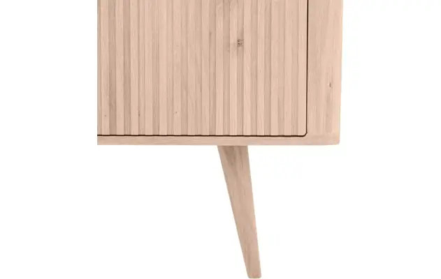Goossens opbergkast seppe wit eiken - 8204769-05