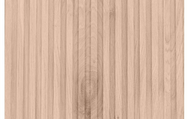 Goossens opbergkast seppe wit eiken - 8204769-07