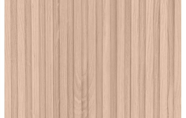 Goossens opbergkast seppe wit eiken - 8204771-07