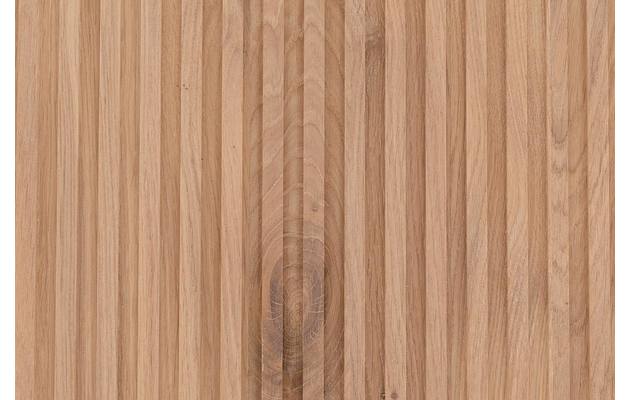 Goossens opbergkast seppe wit eiken - 8204773-07