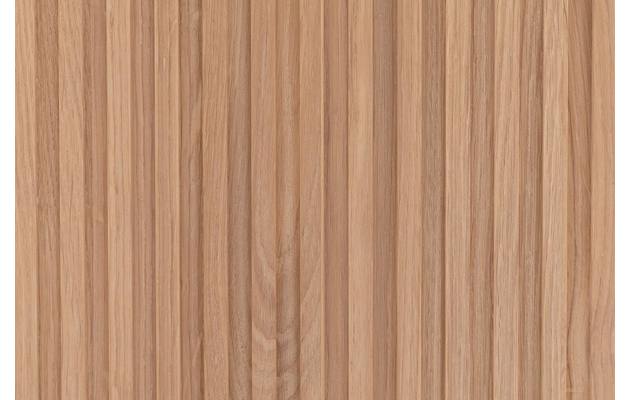 Goossens opbergkast seppe wit eiken - 8204776-07