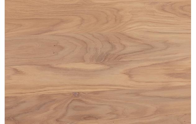Goossens bedframe bibi onbewerkt eiken - 8205737-11
