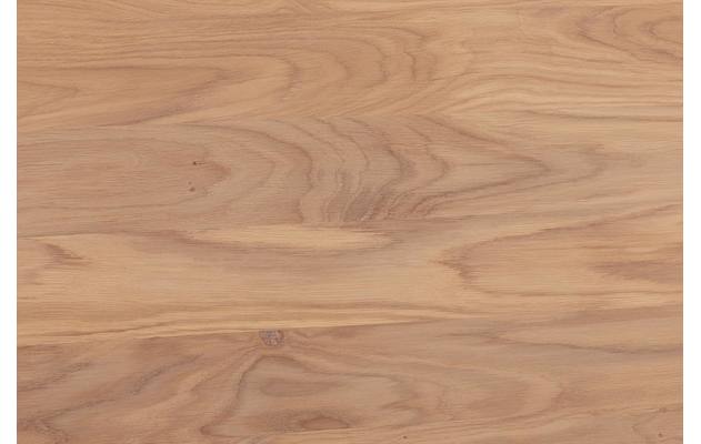 Goossens bedframe bibi onbewerkt eiken - 8205739-15