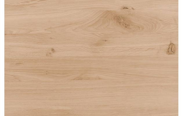 Goossens excellent ladekast bibi wit eiken - 8205754-07-A