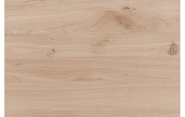 Goossens excellent ladekast bibi wit eiken - 8205756-07-A