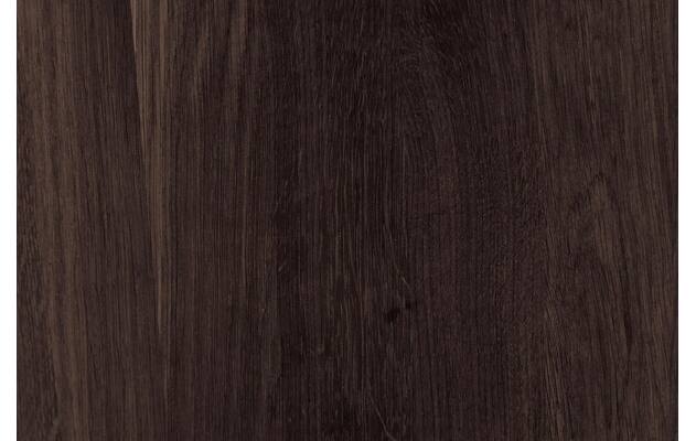 Goossens excellent ladekast denzo donker bruin eiken - 8210116-06