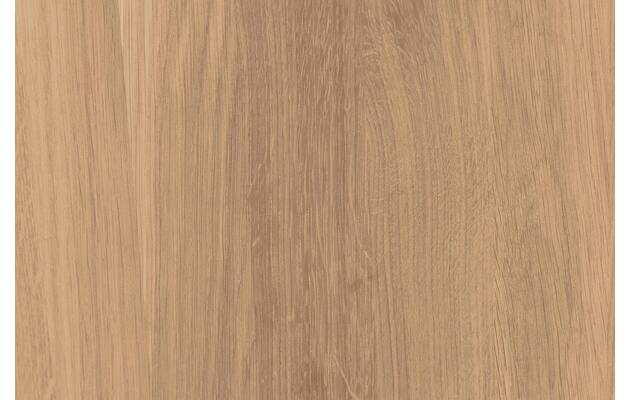 Goossens excellent ladekast denzo wit eiken - 8210118-06