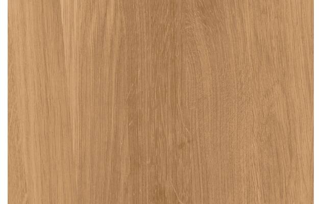 Goossens excellent ladekast denzo blank eiken - 8210119-06