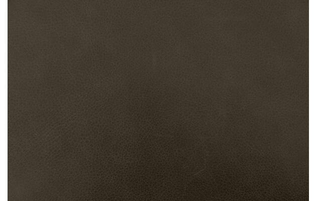 Goossens excellent relaxstoel avec groen leer - 8210284-07