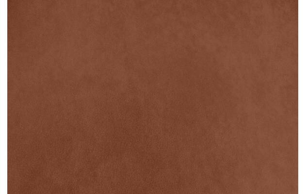 Goossens excellent relaxstoel avec bruin leer - 8210295-10
