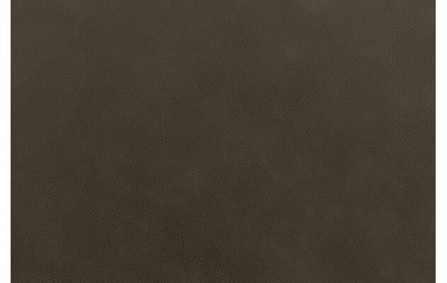 Goossens hocker avec groen leer - 8210336-04