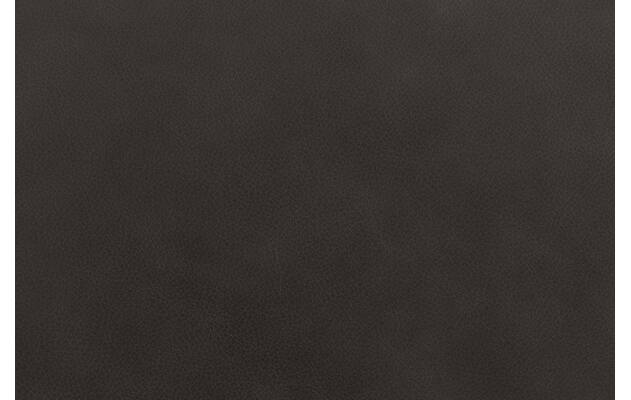 Goossens hocker avec grijs leer - 8210338-04
