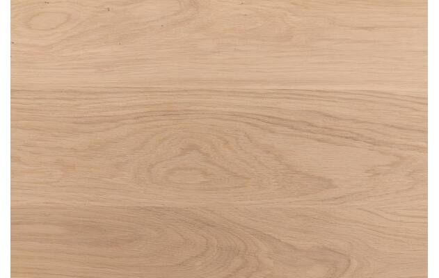 Goossens excellent dressoir vic blank eiken - 8210395-07