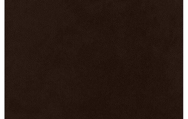 Goossens excellent zitbank montreal bruin leer - 8210401-10