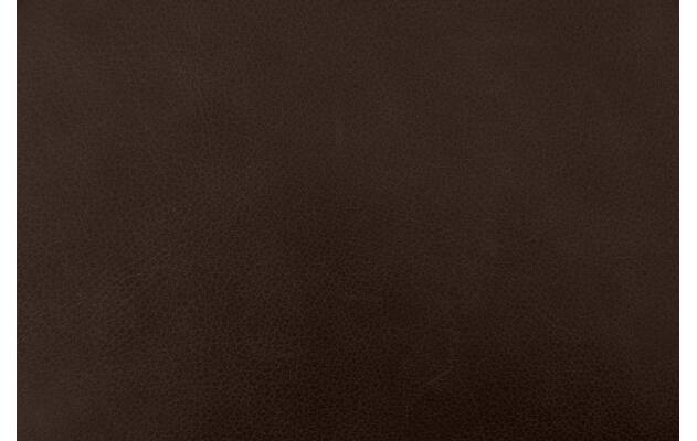 Goossens excellent relaxstoel avec bruin leer - 8210414-07
