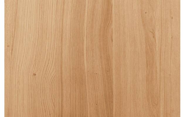 Goossens ladekast cosima blank eiken - 8210481-06