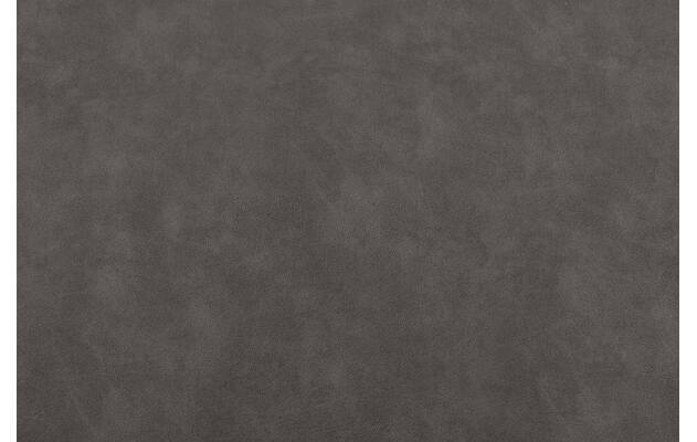 Goossens hocker jonas grijs micro leer - 8210601-05