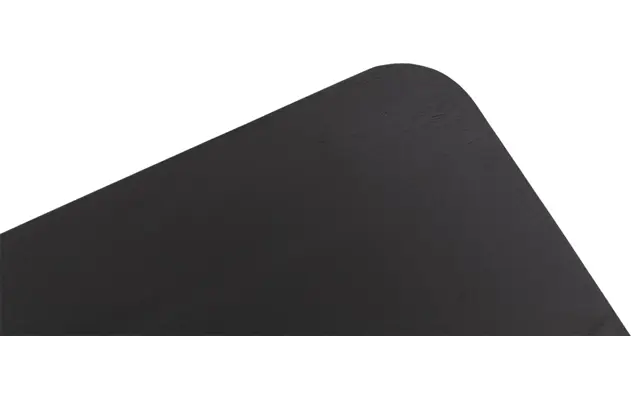 Goossens tv meubel seppe zwart eiken - 8210678-09