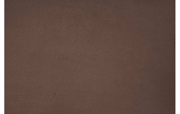 Goossens eetkamerstoel chaplin bruin leer - 8210697-08