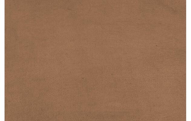 Goossens eetkamerstoel chaplin bruin leer - 8210706-07