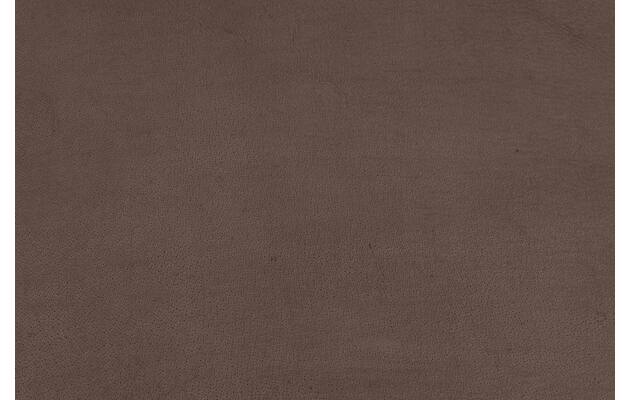 Goossens eetkamerstoel chaplin bruin leer - 8210707-07