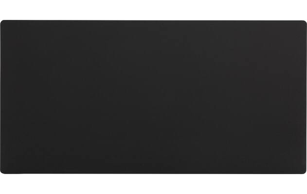 Goossens excellent eettafel uniek zwart eiken - 8211573-05