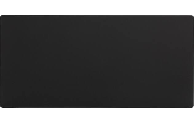 Goossens excellent eettafel uniek zwart eiken - 8211574-05