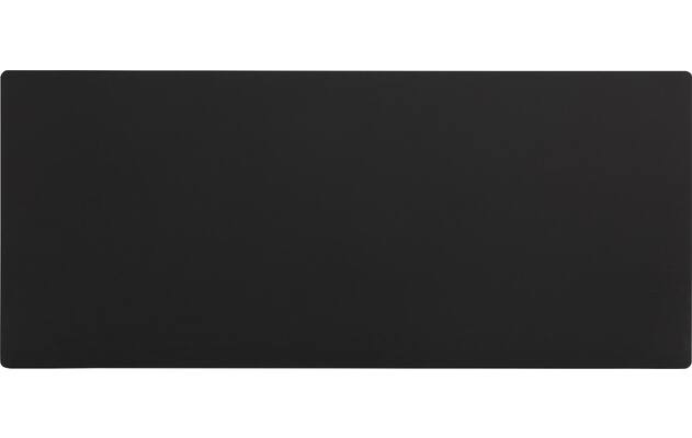 Goossens excellent eettafel uniek zwart eiken - 8211576-05