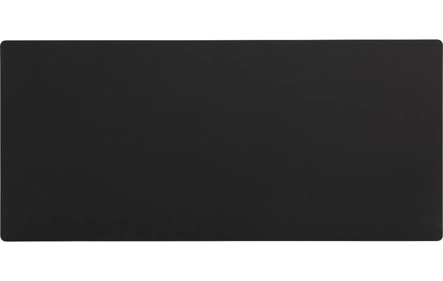 Goossens excellent eettafel uniek zwart eiken - 8211617-05